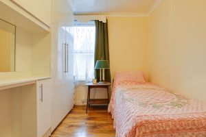 Photo 13- click for photo gallery